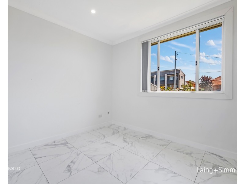 22 Osgood Street, Guildford NSW 2161