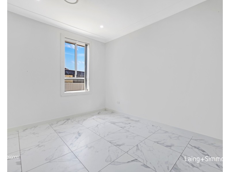 22 Osgood Street, Guildford NSW 2161