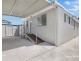 22 Osgood Street, Guildford NSW 2161