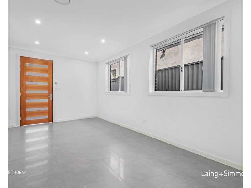 22 Osgood Street, Guildford NSW 2161