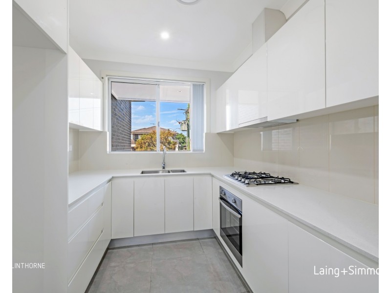 22 Osgood Street, Guildford NSW 2161