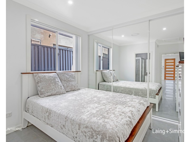 22 Osgood Street, Guildford NSW 2161