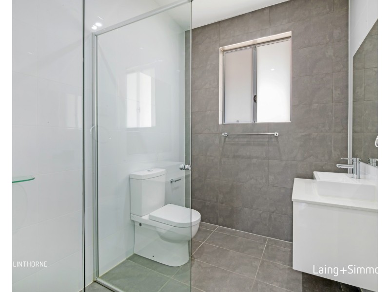 22 Osgood Street, Guildford NSW 2161