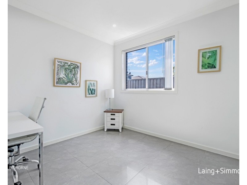 22 Osgood Street, Guildford NSW 2161