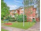 4/1-5 St Ann Street, Merrylands NSW 2160