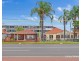 167 – 171 Great Western Highway, Mays Hill NSW 2145