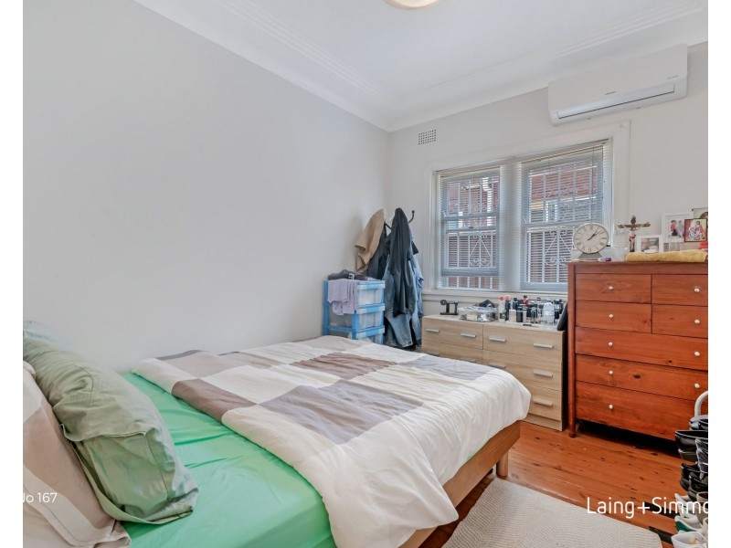 167 – 171 Great Western Highway, Mays Hill NSW 2145