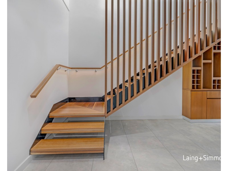 13 Mary Street, Merrylands NSW 2160