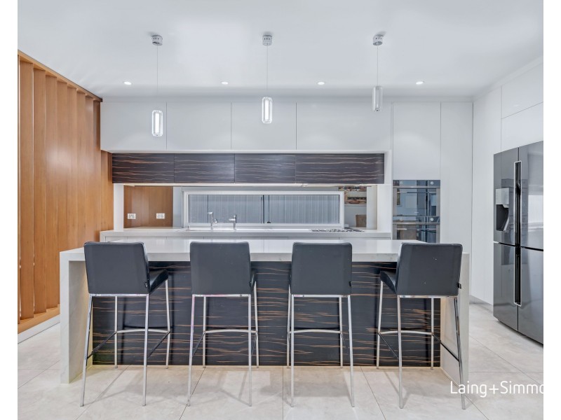 13 Mary Street, Merrylands NSW 2160