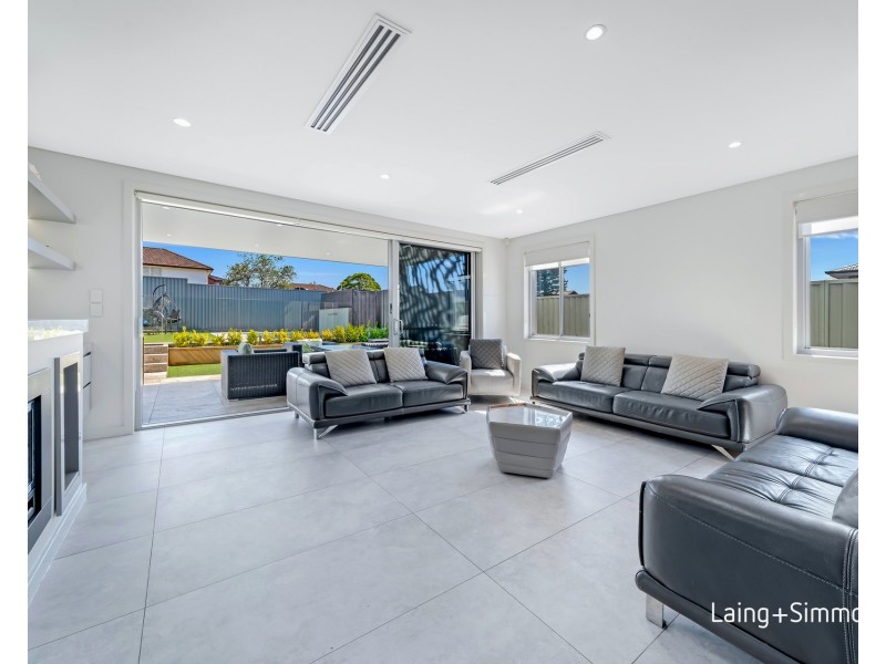 13 Mary Street, Merrylands NSW 2160