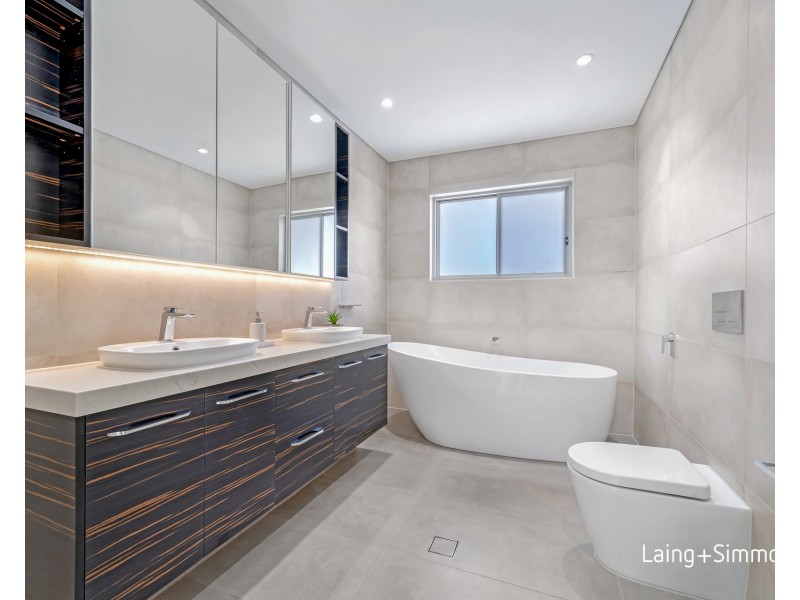 13 Mary Street, Merrylands NSW 2160