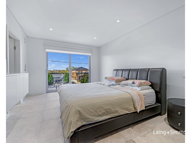 13 Mary Street, Merrylands NSW 2160