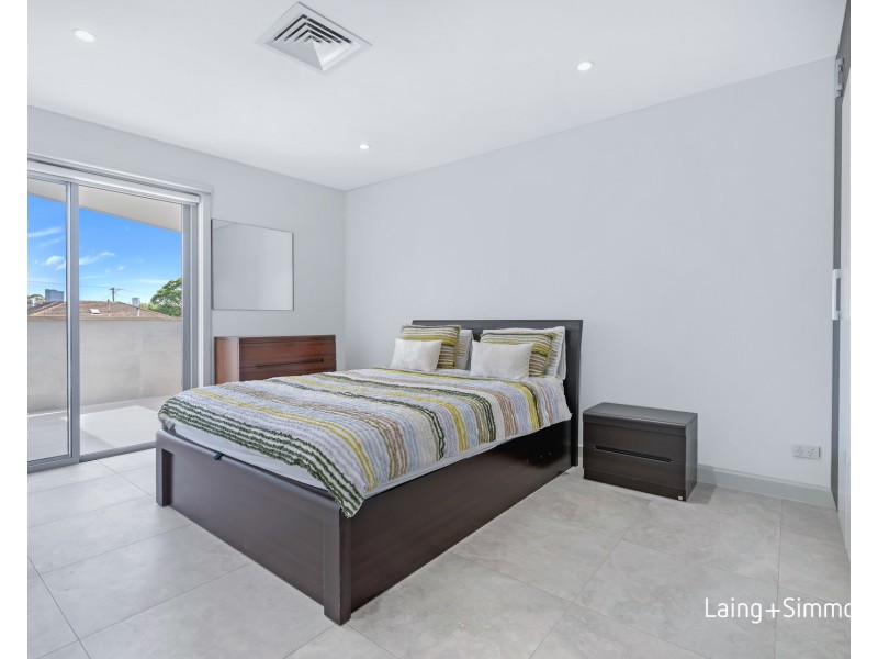 13 Mary Street, Merrylands NSW 2160