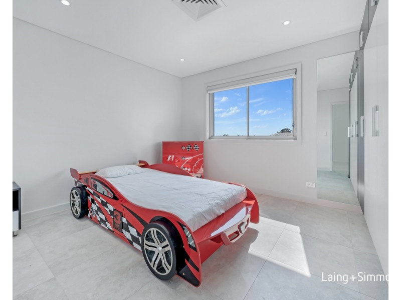 13 Mary Street, Merrylands NSW 2160