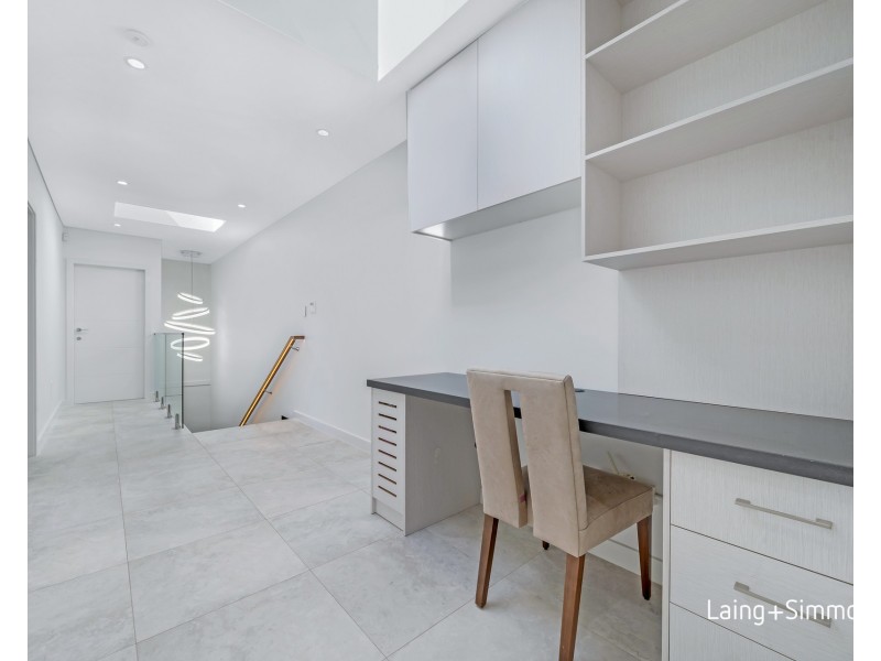 13 Mary Street, Merrylands NSW 2160