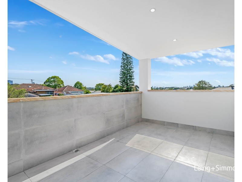 13 Mary Street, Merrylands NSW 2160