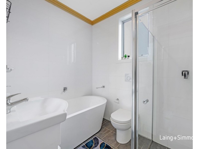 17B Bangor Street, Guildford NSW 2161