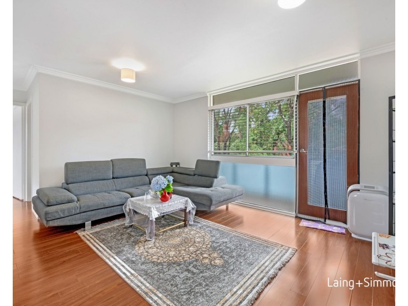 16/34 Addlestone Road, Merrylands NSW 2160