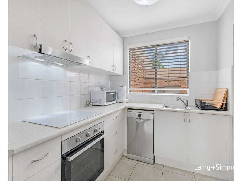 16/34 Addlestone Road, Merrylands NSW 2160