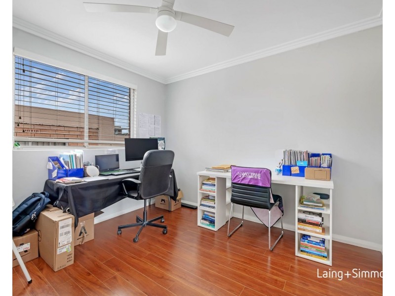 16/34 Addlestone Road, Merrylands NSW 2160