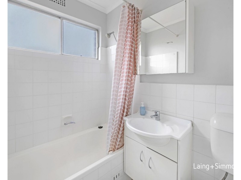 16/34 Addlestone Road, Merrylands NSW 2160