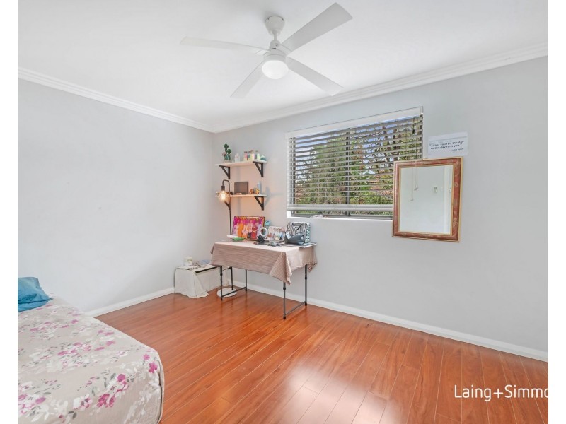 16/34 Addlestone Road, Merrylands NSW 2160