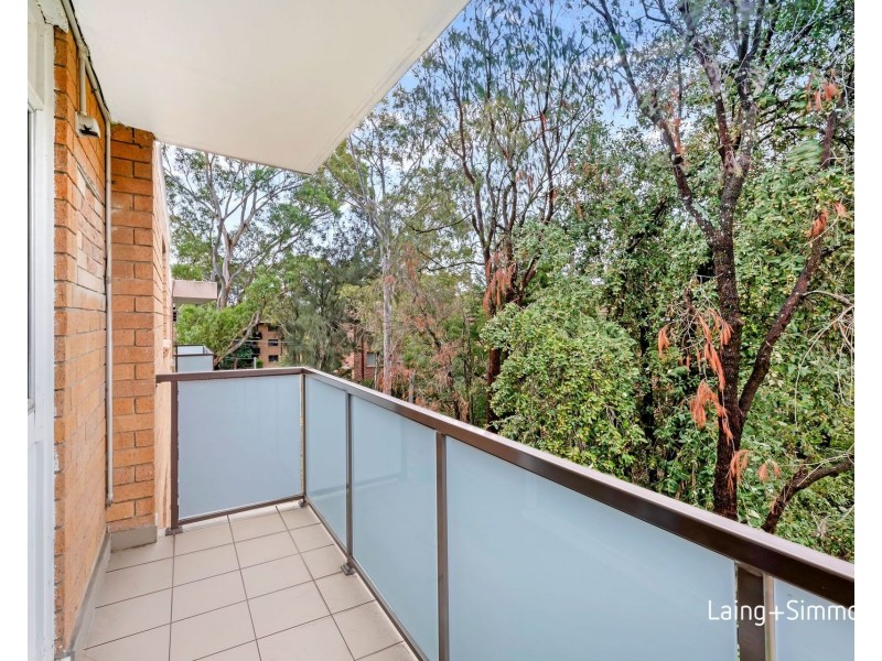 16/34 Addlestone Road, Merrylands NSW 2160