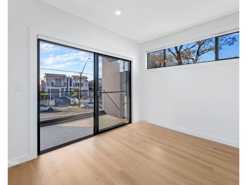 80 Hawksview Street, Guildford NSW 2161