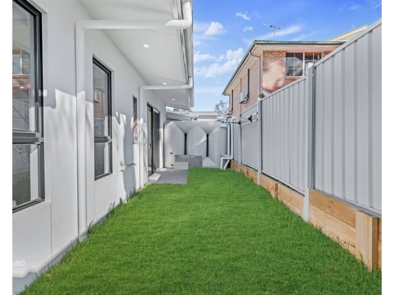 80 Hawksview Street, Guildford NSW 2161