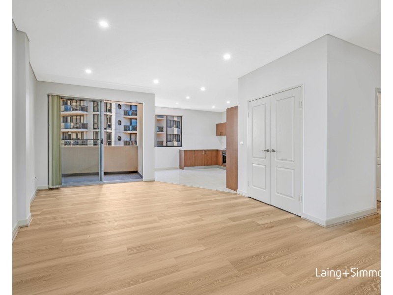 35/17-19 Hassall Street, Parramatta NSW 2150