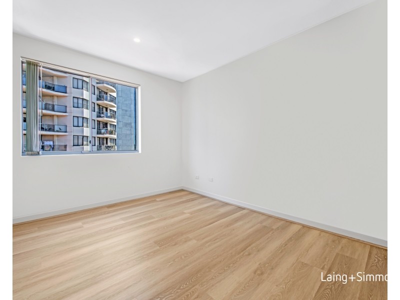 35/17-19 Hassall Street, Parramatta NSW 2150