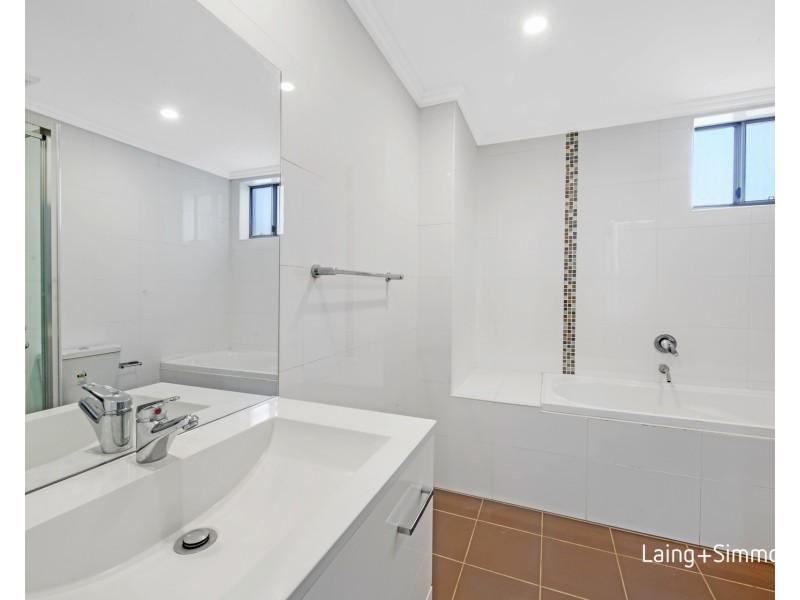 35/17-19 Hassall Street, Parramatta NSW 2150