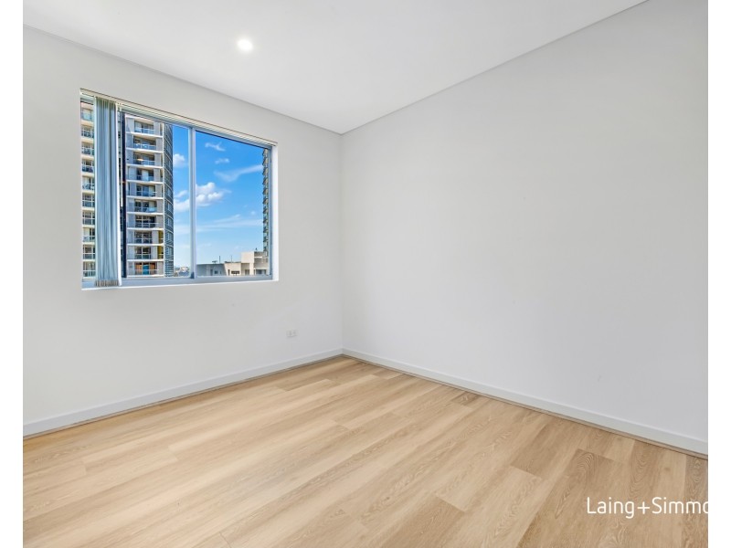 35/17-19 Hassall Street, Parramatta NSW 2150