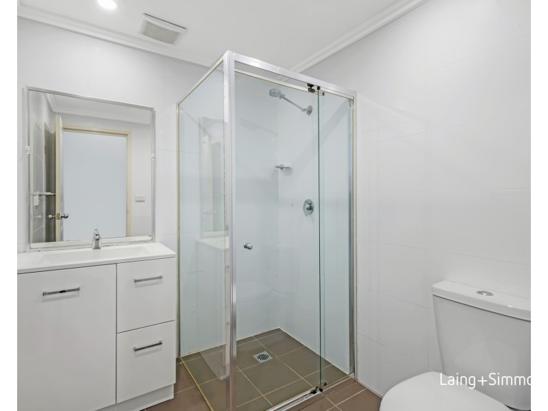 35/17-19 Hassall Street, Parramatta NSW 2150