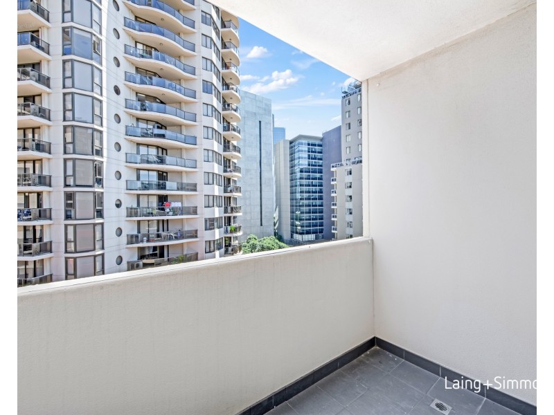 35/17-19 Hassall Street, Parramatta NSW 2150