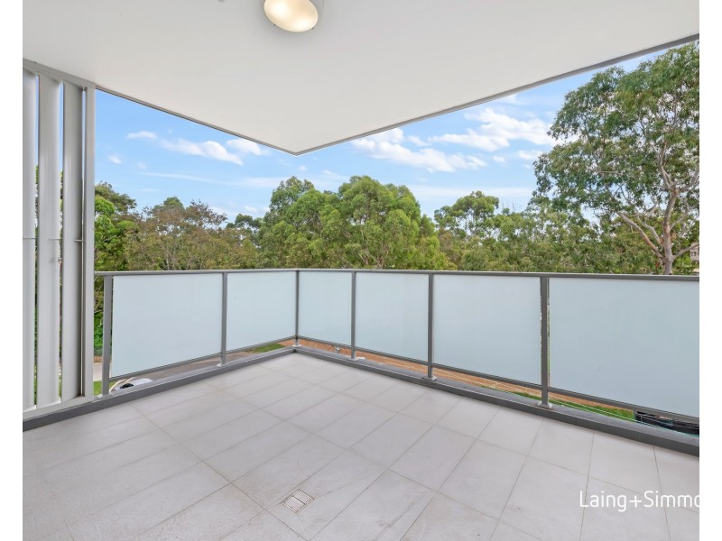 19/12-14 Belinda Place, Mays Hill NSW 2145