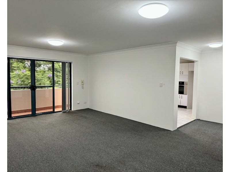 9/24-26 Harris Street, Harris Park NSW 2150