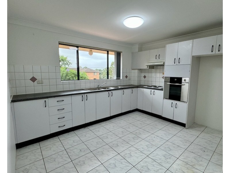 9/24-26 Harris Street, Harris Park NSW 2150