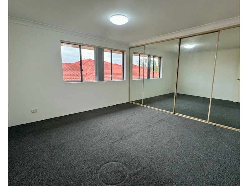 9/24-26 Harris Street, Harris Park NSW 2150