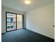 9/24-26 Harris Street, Harris Park NSW 2150