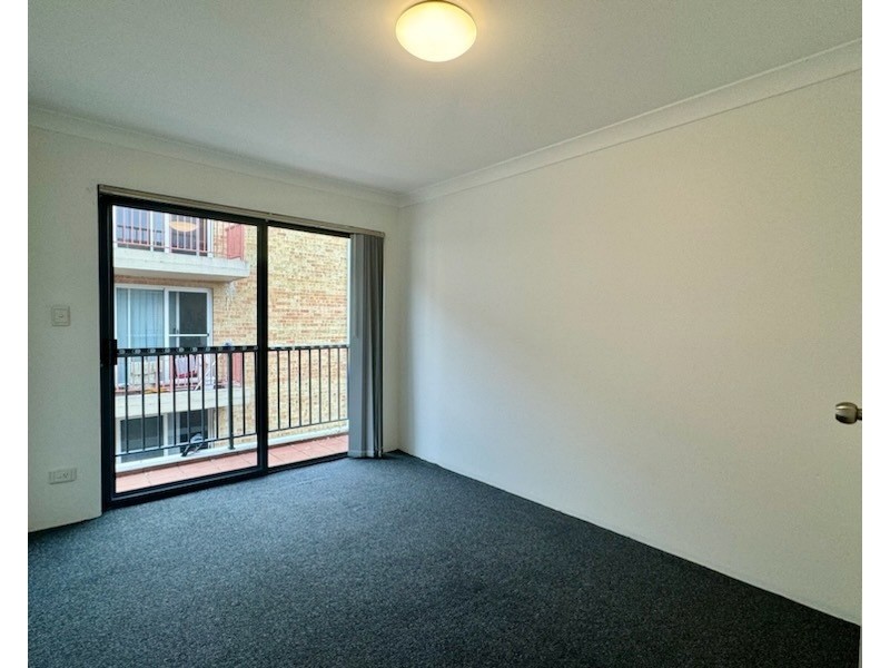 9/24-26 Harris Street, Harris Park NSW 2150