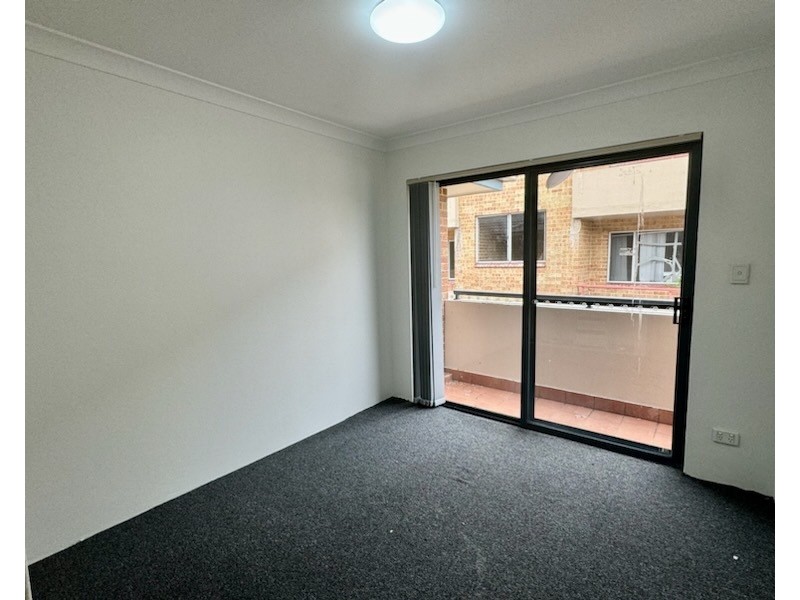 9/24-26 Harris Street, Harris Park NSW 2150