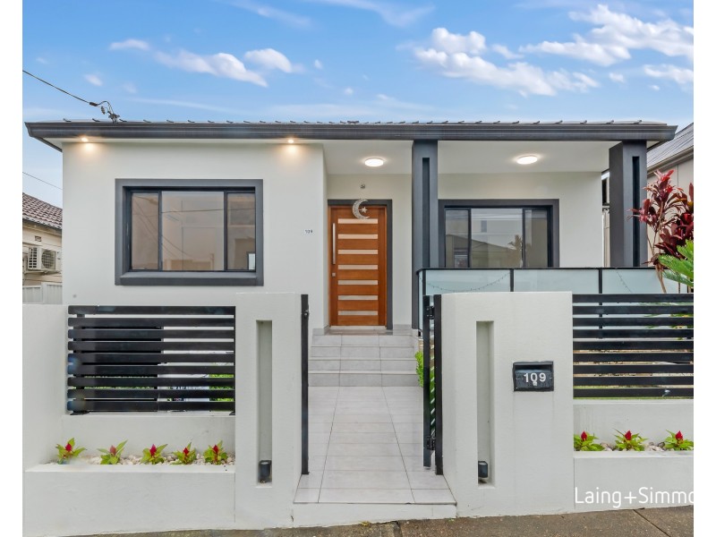 109 Harrow Road, Auburn NSW 2144