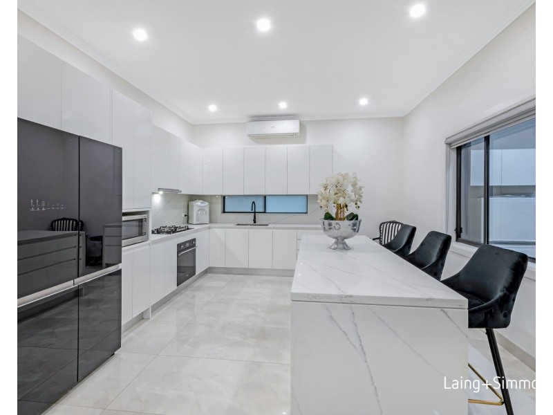 109 Harrow Road, Auburn NSW 2144