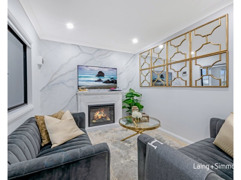 109 Harrow Road, Auburn NSW 2144