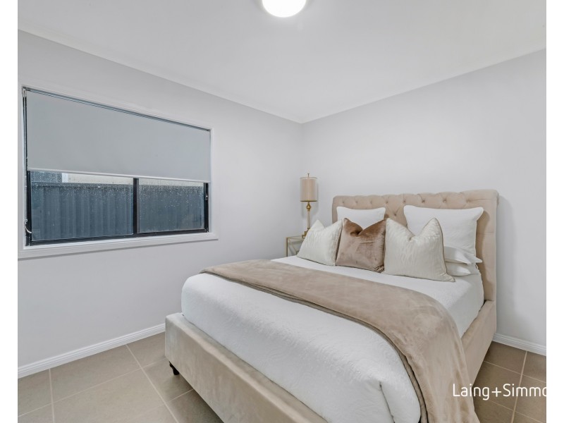 109 Harrow Road, Auburn NSW 2144