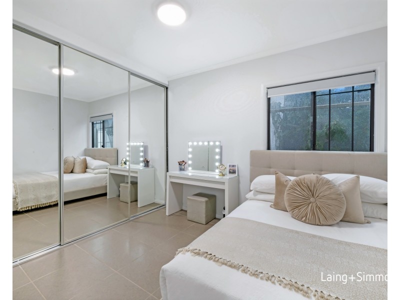 109 Harrow Road, Auburn NSW 2144