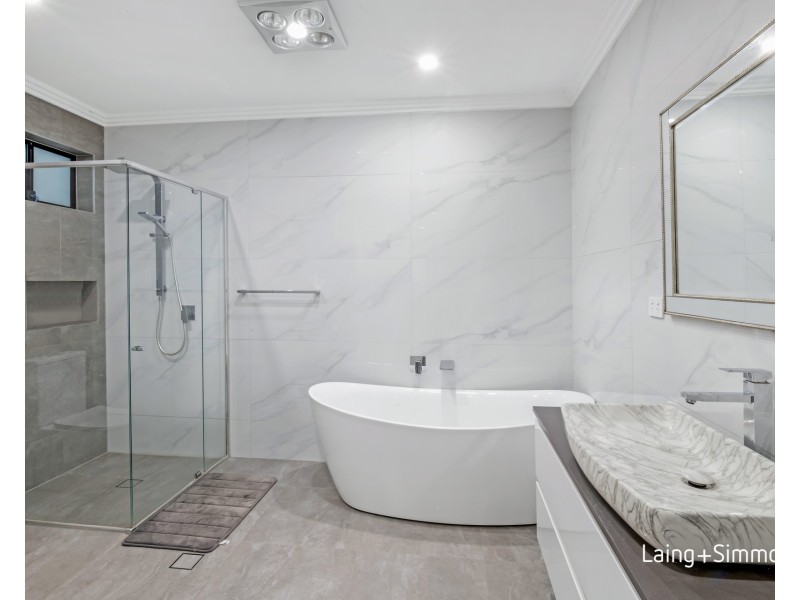 109 Harrow Road, Auburn NSW 2144