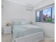 109 Harrow Road, Auburn NSW 2144