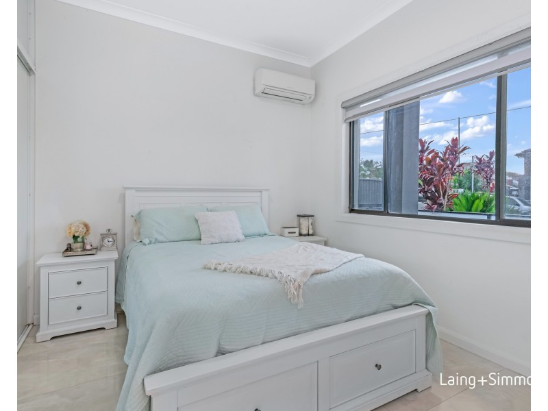 109 Harrow Road, Auburn NSW 2144